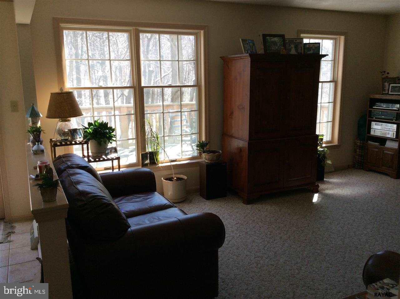 3530 Deininger Road, Unit 1 York, PA 17406 - Photo 6 of 16 Gallery Image 6