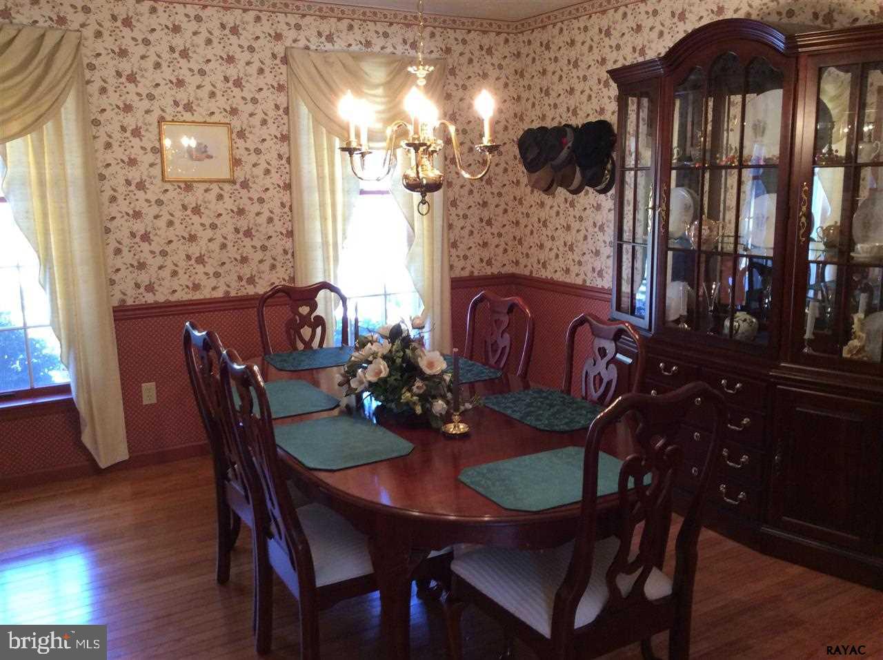 3530 Deininger Road, Unit 1 York, PA 17406 - Photo 7 of 16 Gallery Image 7