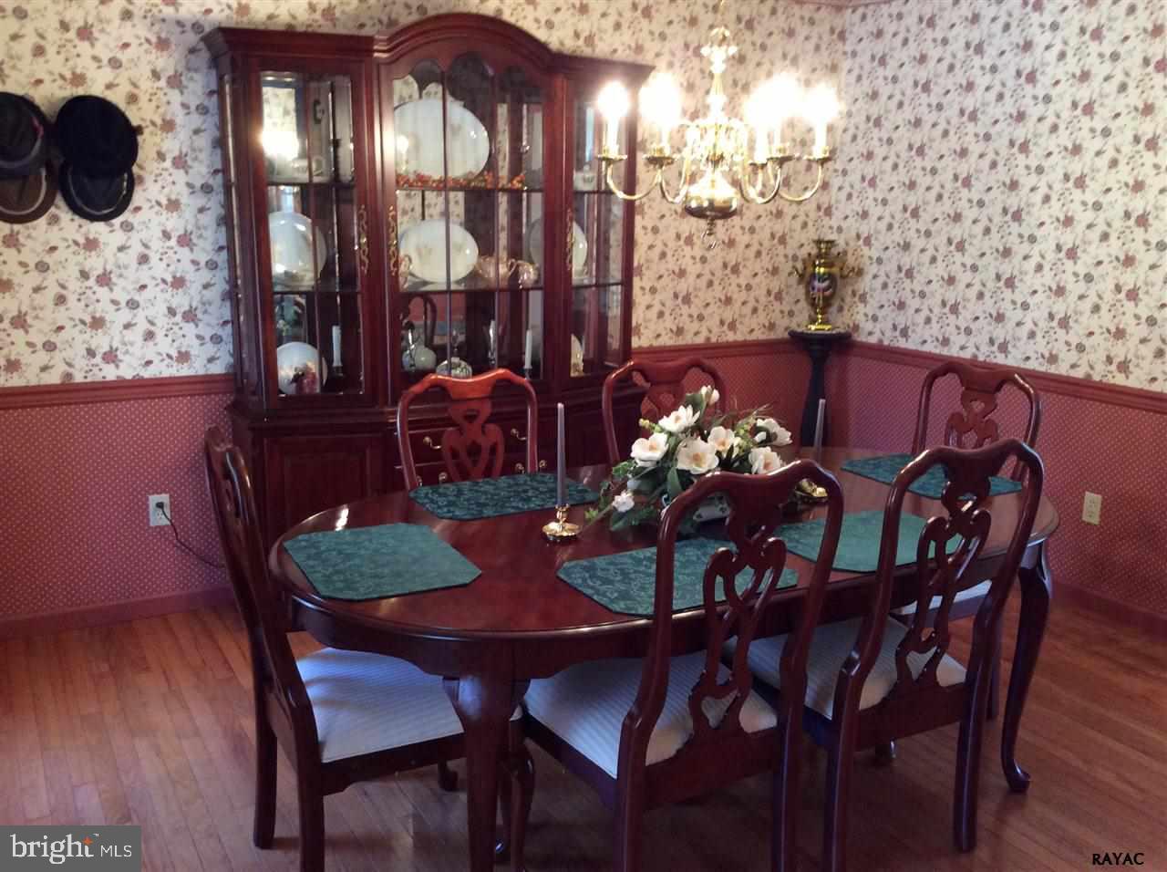 3530 Deininger Road, Unit 1 York, PA 17406 - Photo 8 of 16 Gallery Image 8