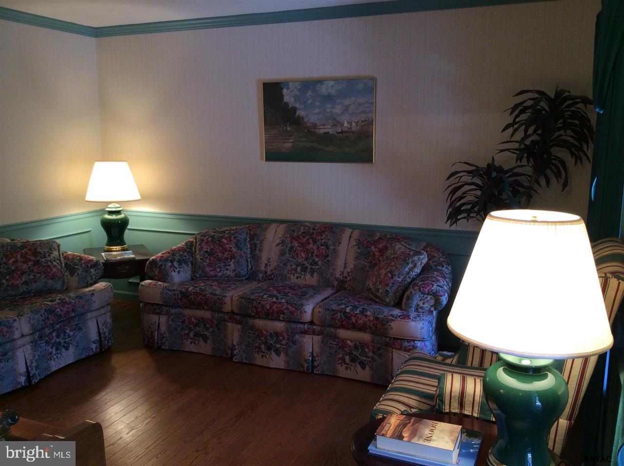 3530 Deininger Road, Unit 1 York, PA 17406 - Photo 9 of 16 Gallery Image 9