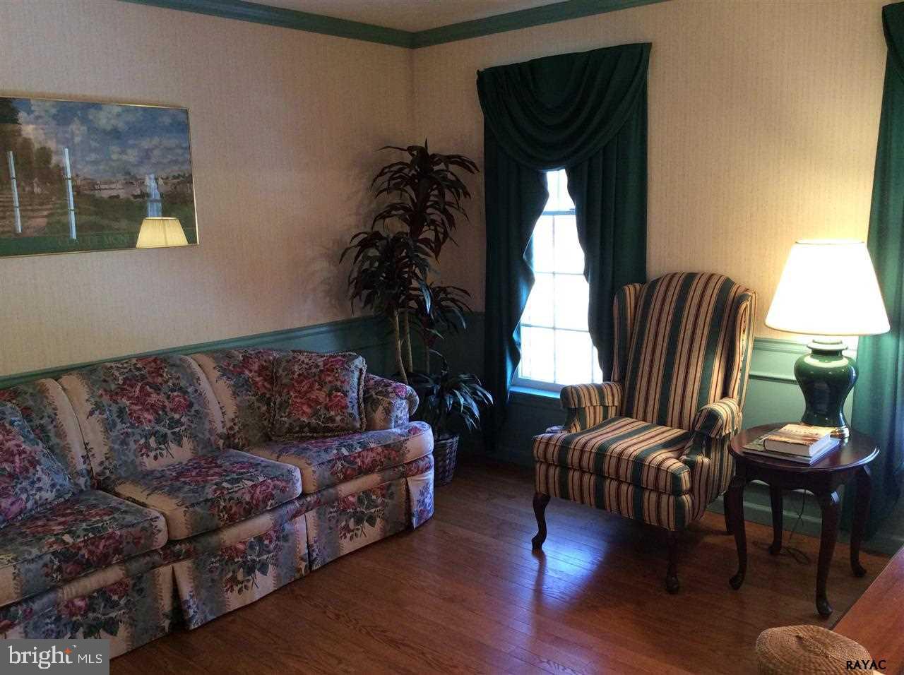 3530 Deininger Road, Unit 1 York, PA 17406 - Photo 10 of 16 Gallery Image 10