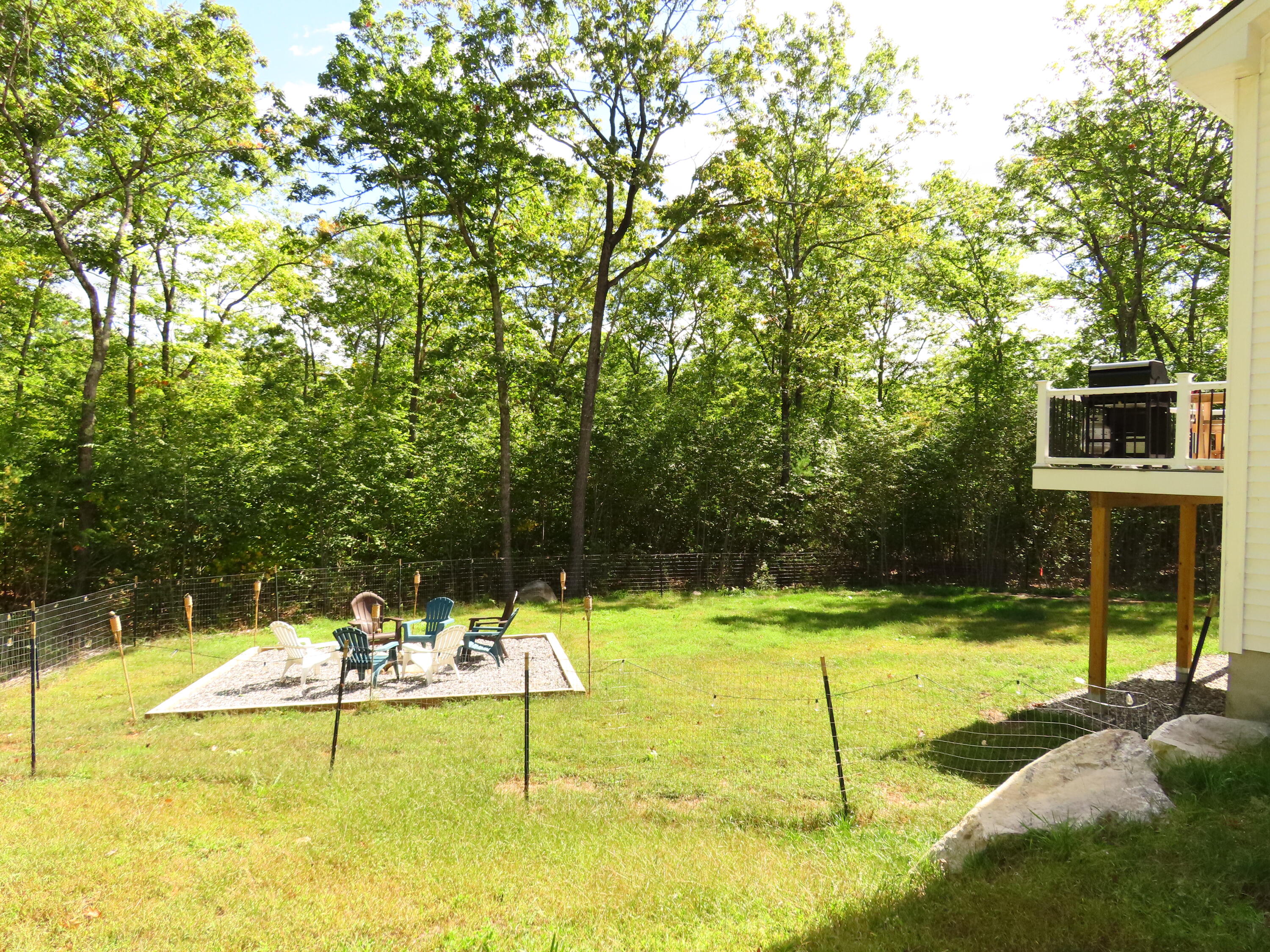 183 Dunton Road Naples, ME 04055 - Photo 47 of 52 IMG_0034