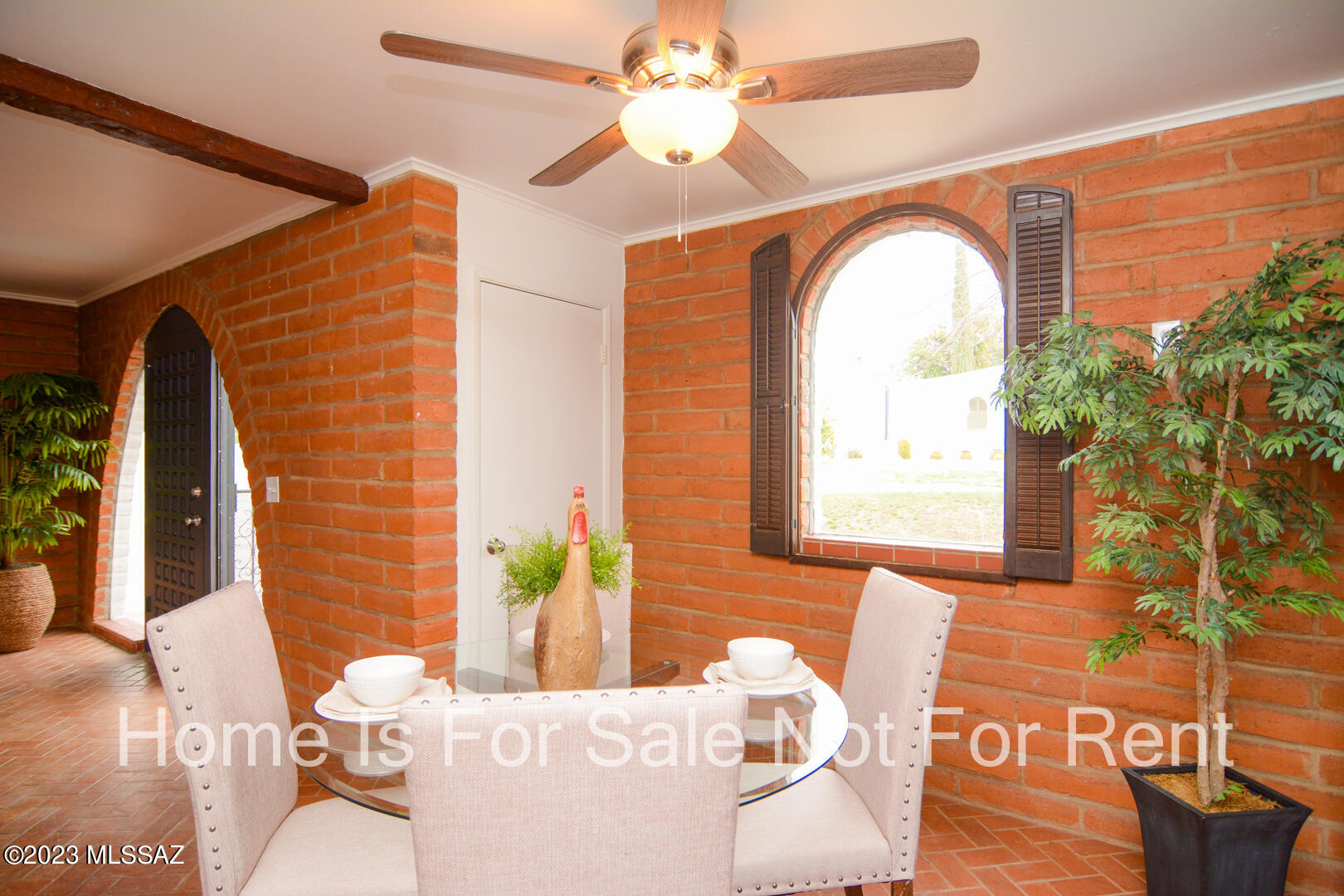 635 West Las Lomitas Road Tucson, AZ 85704 - Photo 13 of 33 Gallery Image 13