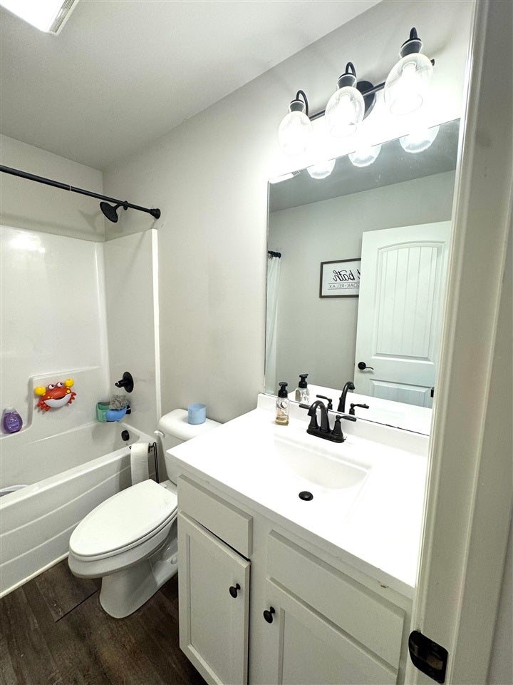 2148 Lewisburg Road Russellville, KY 42276 - Photo 20 of 23 Gallery Image 20