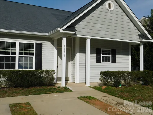 $1,650 | 11309 Joe Morrison Lane, Charlotte, NC 28214