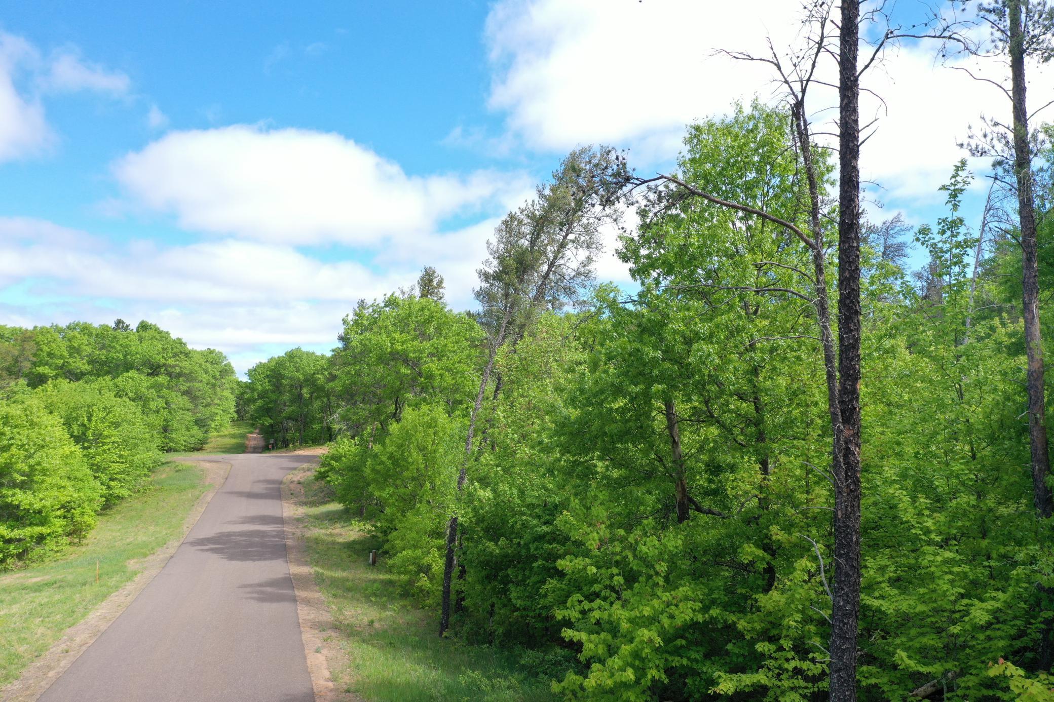 0 Otis Road Danbury, WI 54830 - Photo 1 of 1 Gallery Image 1