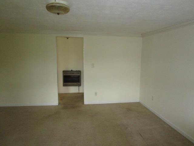 1496 Log Lick Road Winchester, KY 40391 - Photo 4 of 30 Photo 4