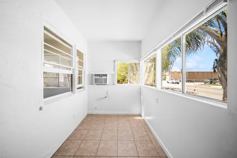 $429,000 | 503 East Latham Avenue, Hemet, CA 92543