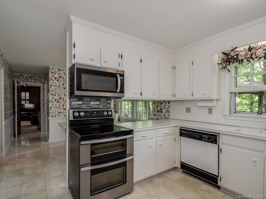 3624 Chevington Road Charlotte, NC 28226 - Photo 12 of 31 Gallery Image 12