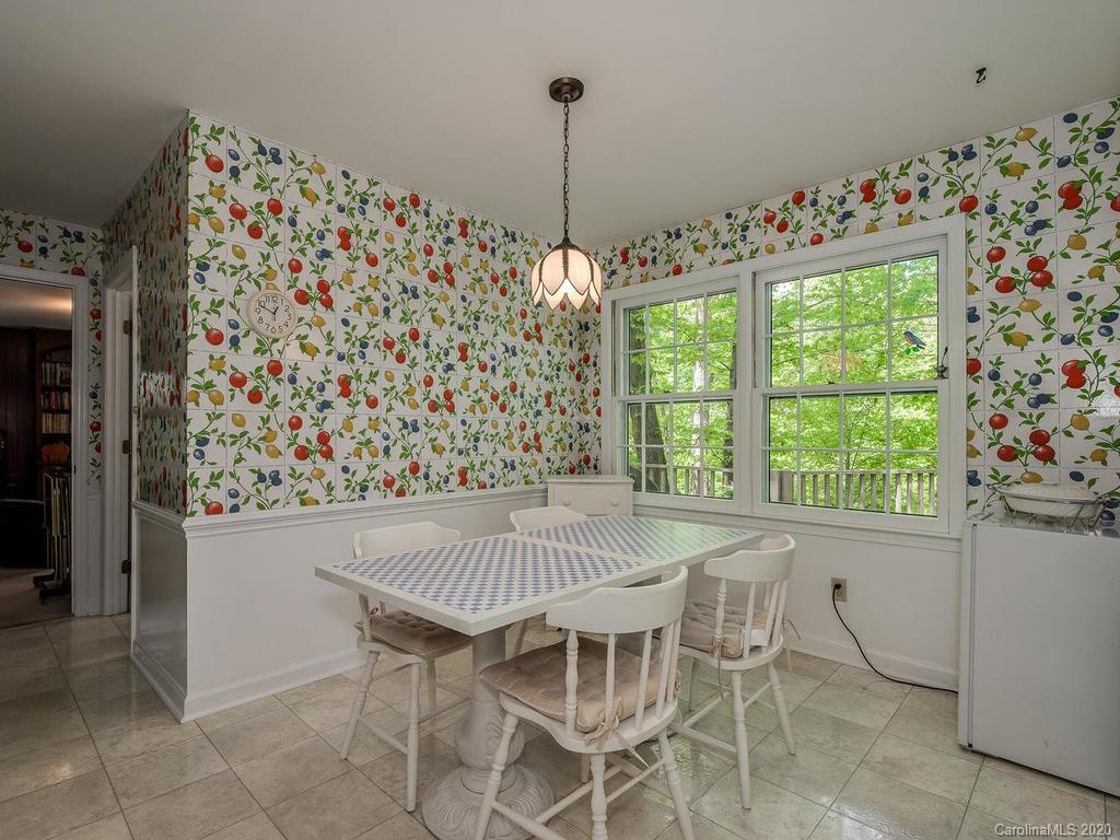 3624 Chevington Road Charlotte, NC 28226 - Photo 13 of 31 Gallery Image 13