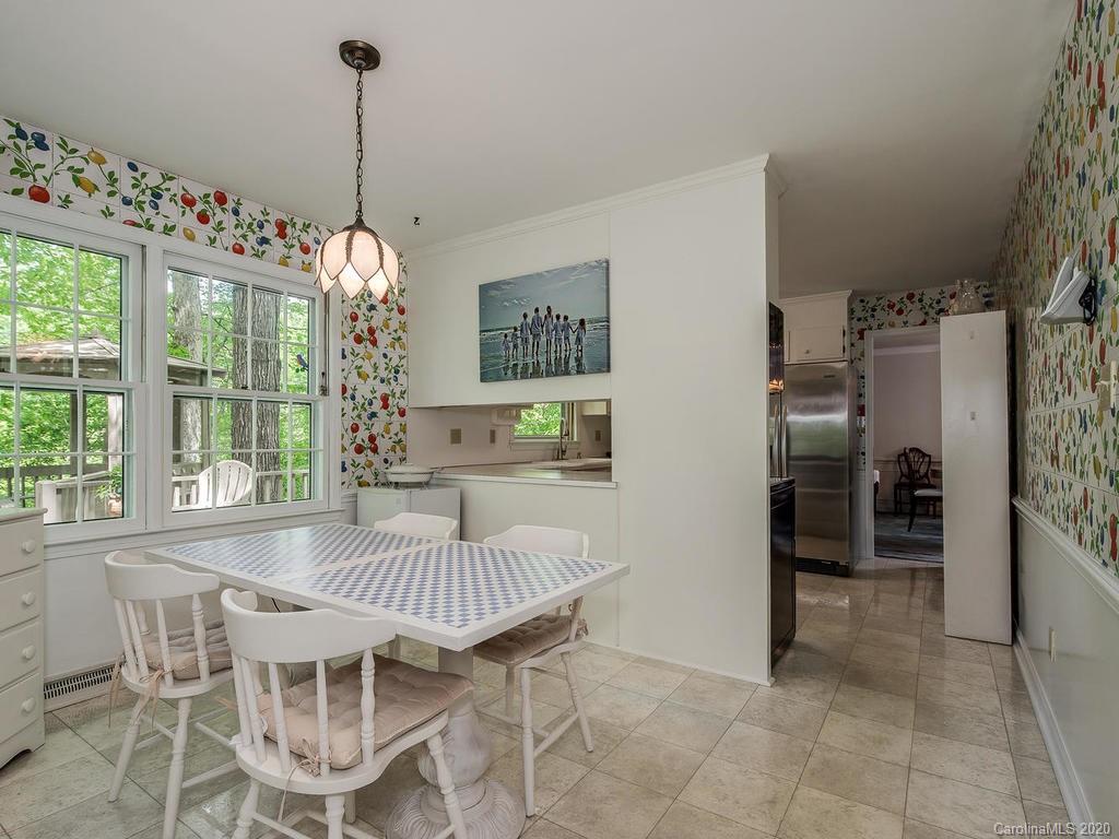 3624 Chevington Road Charlotte, NC 28226 - Photo 14 of 31 Gallery Image 14