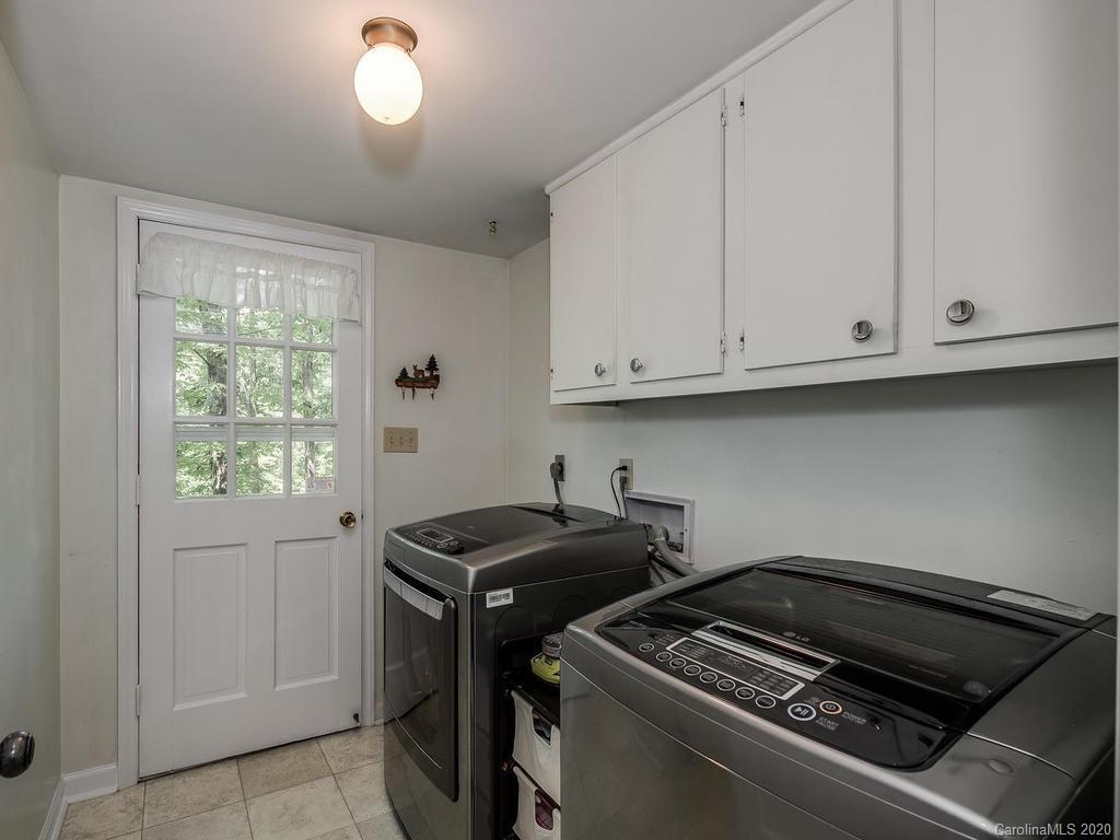 3624 Chevington Road Charlotte, NC 28226 - Photo 15 of 31 Gallery Image 15