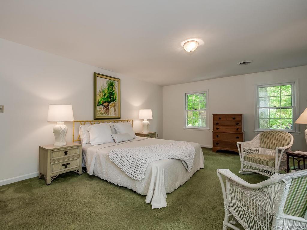 3624 Chevington Road Charlotte, NC 28226 - Photo 17 of 31 Gallery Image 17