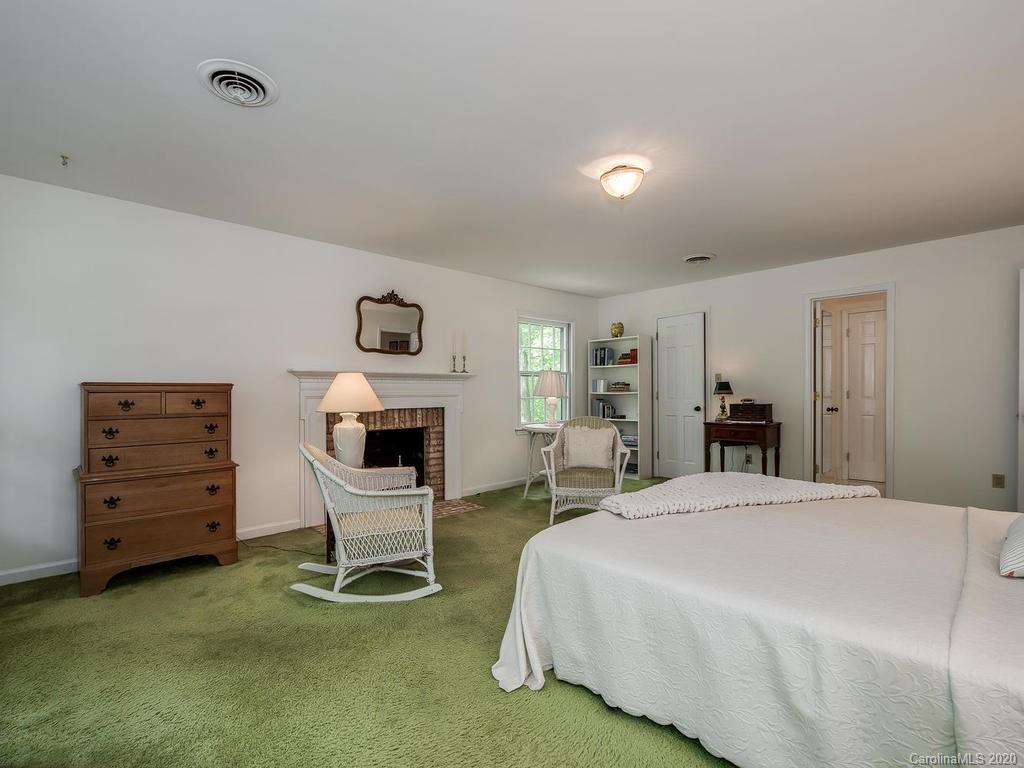 3624 Chevington Road Charlotte, NC 28226 - Photo 18 of 31 Gallery Image 18