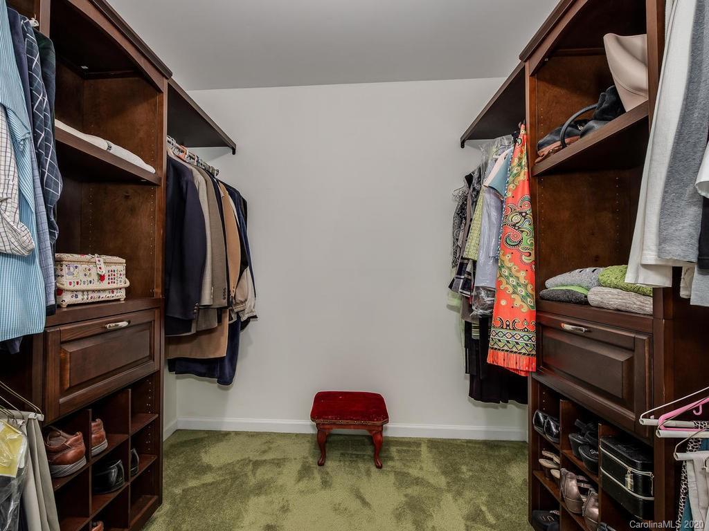3624 Chevington Road Charlotte, NC 28226 - Photo 19 of 31 Gallery Image 19