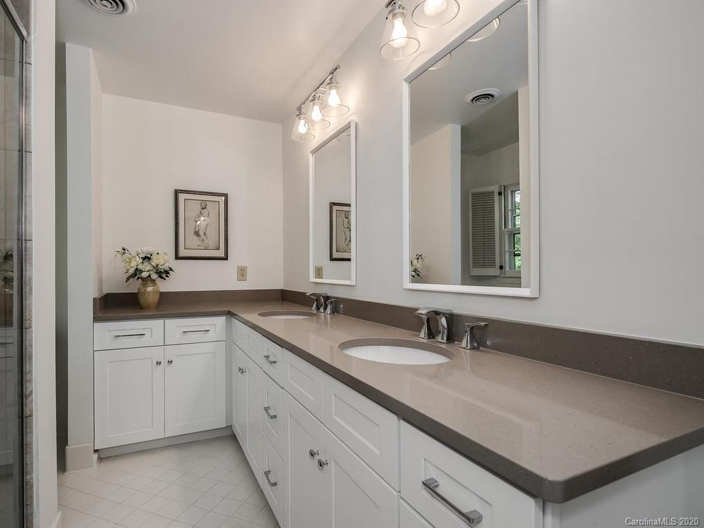 3624 Chevington Road Charlotte, NC 28226 - Photo 20 of 31 Gallery Image 20