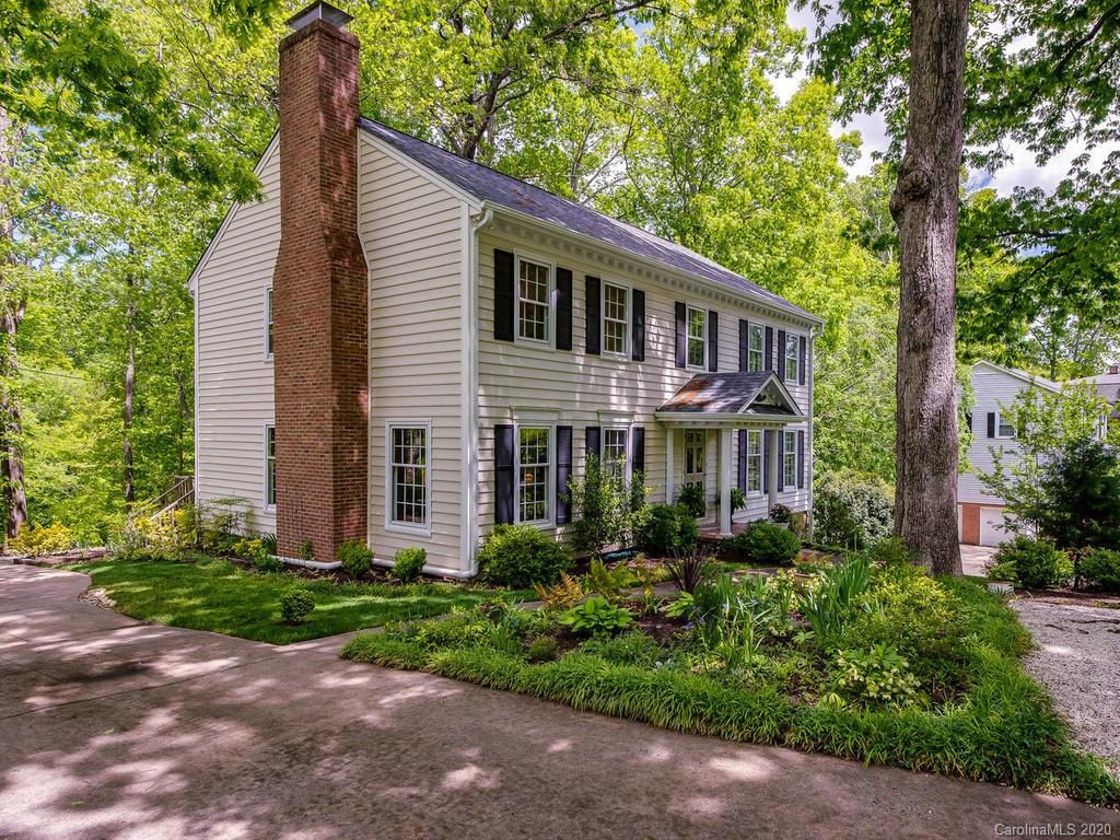 3624 Chevington Road Charlotte, NC 28226 - Photo 3 of 31 Gallery Image 3