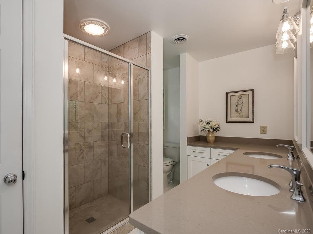 3624 Chevington Road Charlotte, NC 28226 - Photo 21 of 31 Gallery Image 21