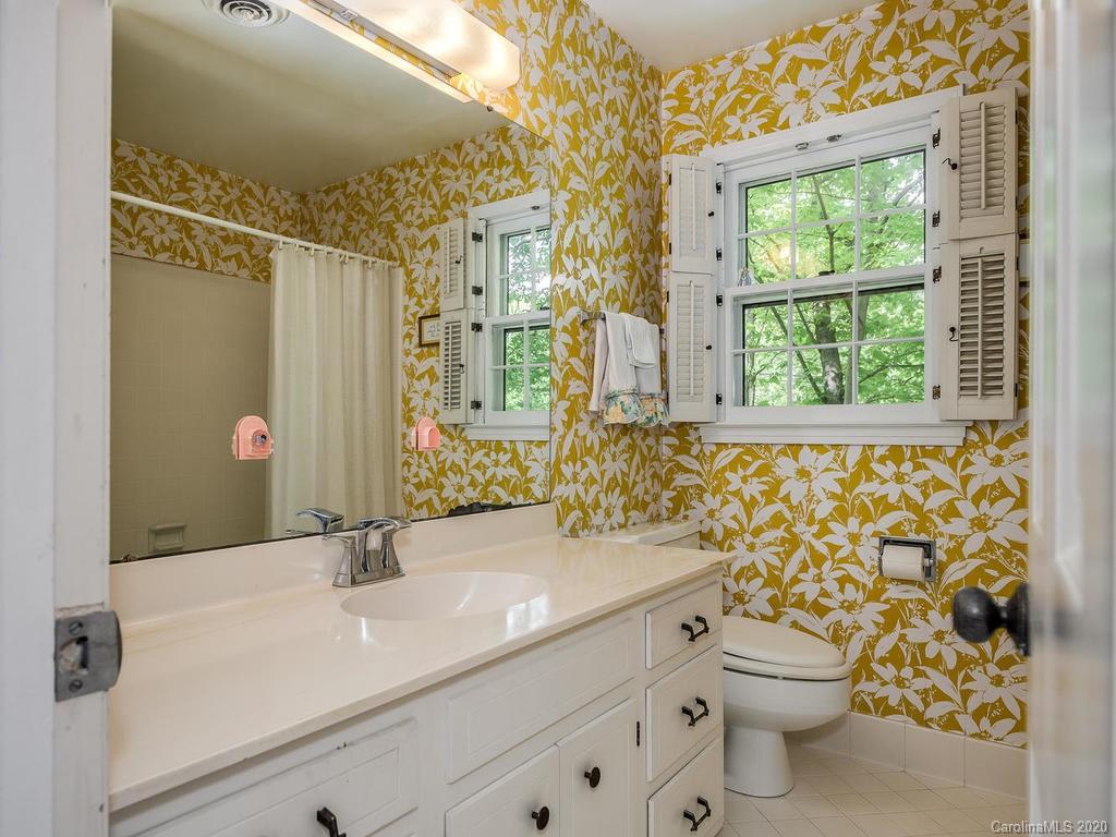 3624 Chevington Road Charlotte, NC 28226 - Photo 22 of 31 Gallery Image 22