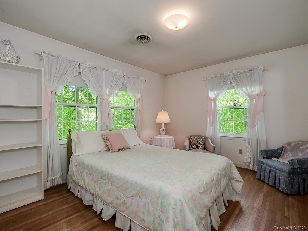 3624 Chevington Road Charlotte, NC 28226 - Photo 23 of 31 Gallery Image 23