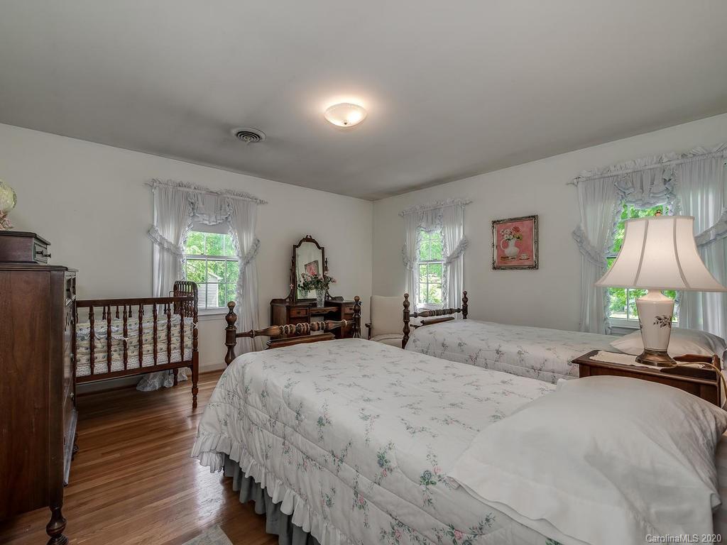 3624 Chevington Road Charlotte, NC 28226 - Photo 24 of 31 Gallery Image 24