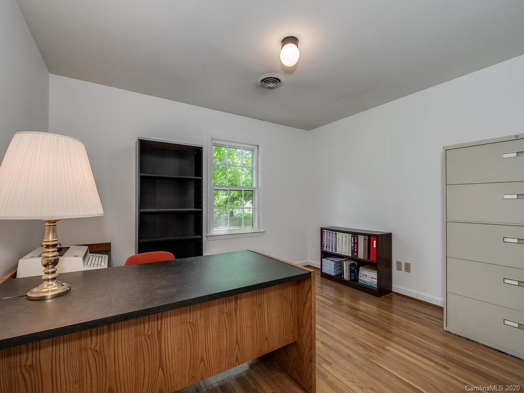 3624 Chevington Road Charlotte, NC 28226 - Photo 25 of 31 Gallery Image 25