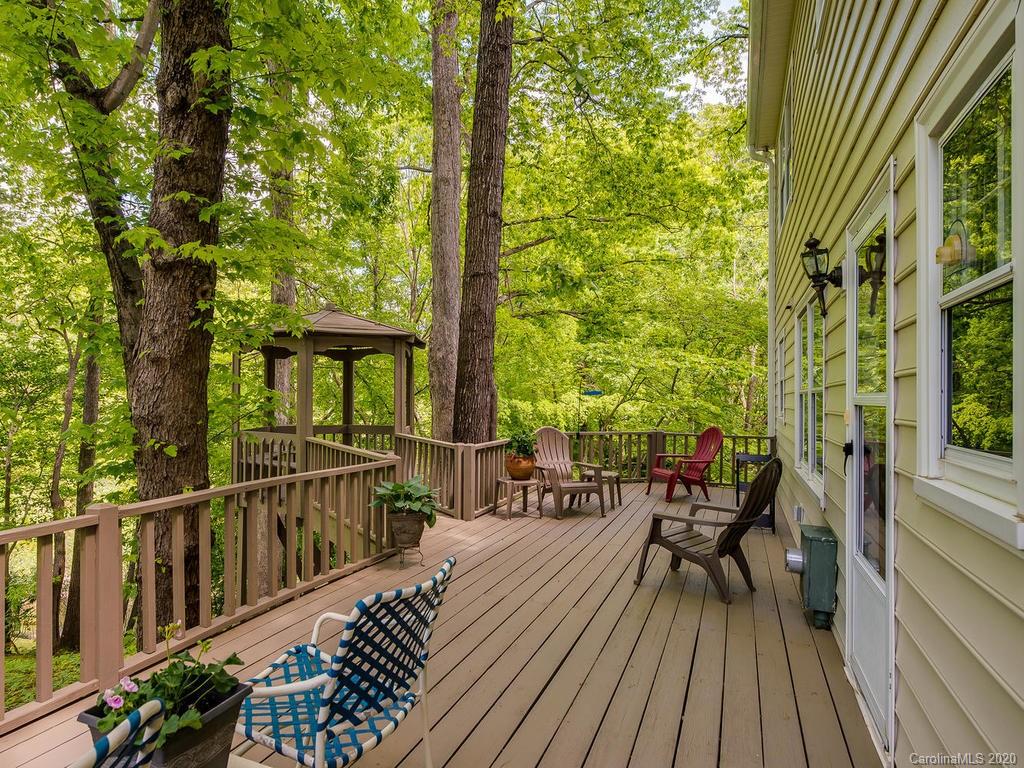 3624 Chevington Road Charlotte, NC 28226 - Photo 26 of 31 Gallery Image 26