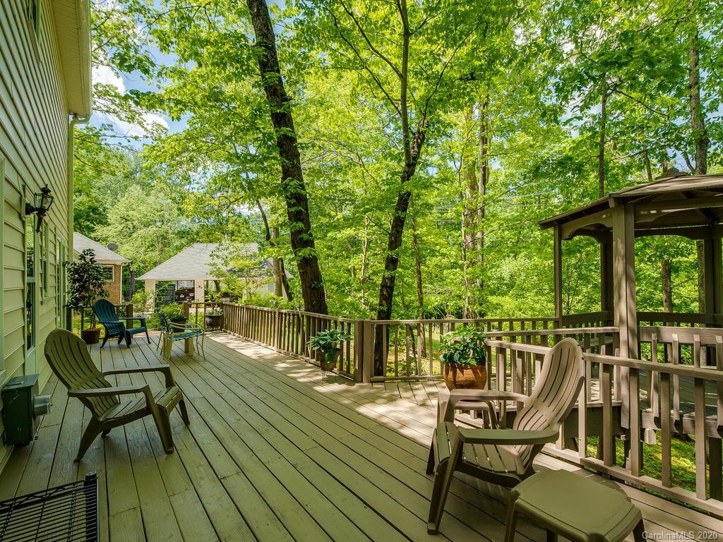 3624 Chevington Road Charlotte, NC 28226 - Photo 27 of 31 Gallery Image 27