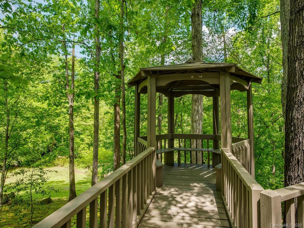 3624 Chevington Road Charlotte, NC 28226 - Photo 28 of 31 Gallery Image 28