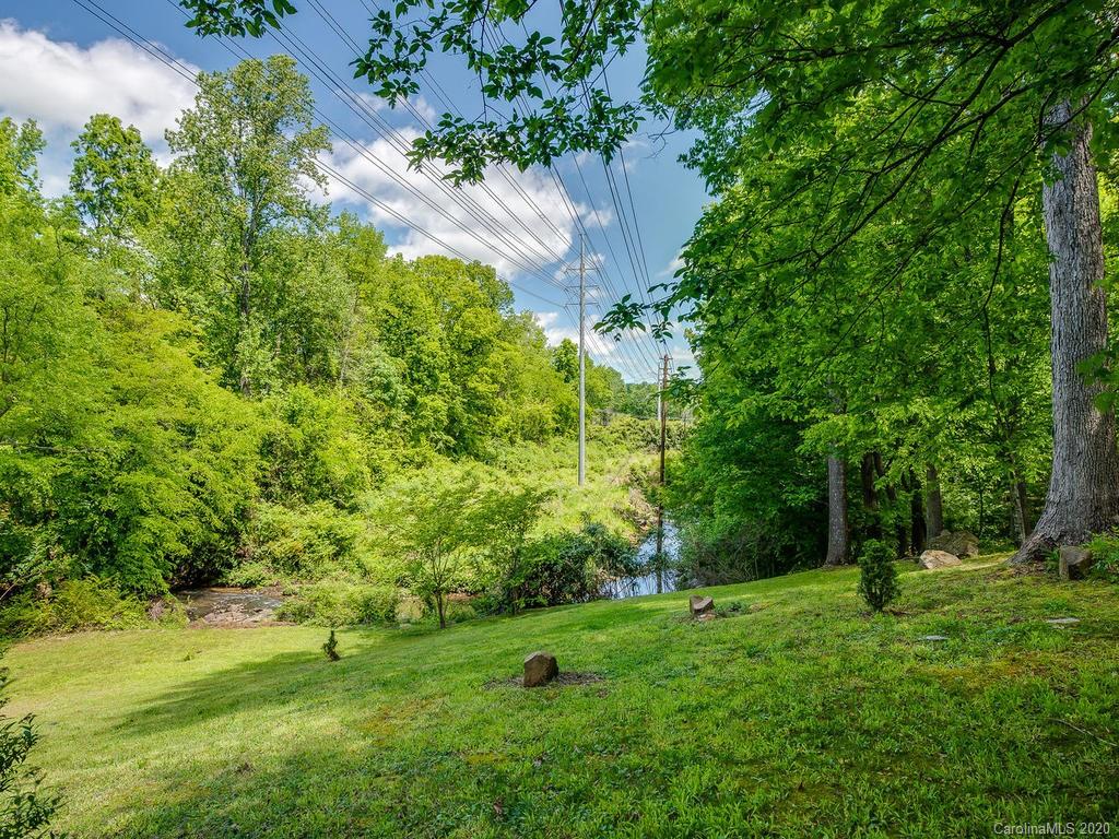 3624 Chevington Road Charlotte, NC 28226 - Photo 29 of 31 Gallery Image 29