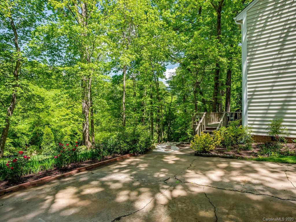 3624 Chevington Road Charlotte, NC 28226 - Photo 31 of 31 Gallery Image 31
