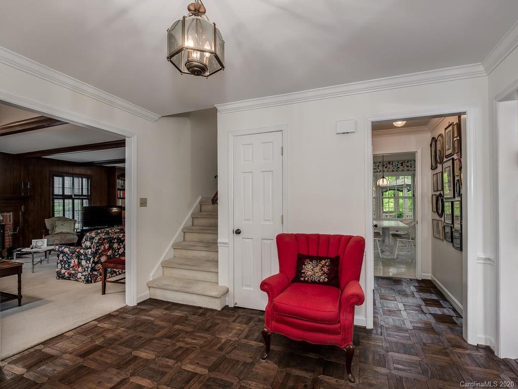 3624 Chevington Road Charlotte, NC 28226 - Photo 5 of 31 Gallery Image 5