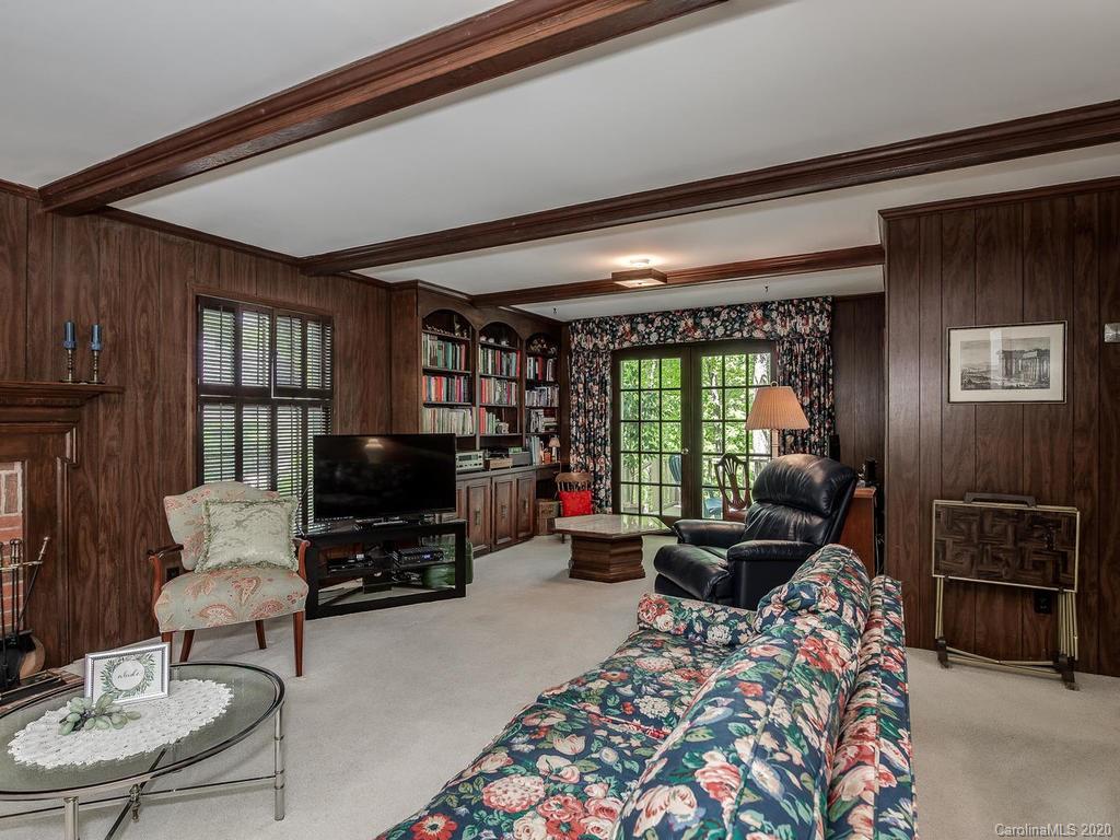 3624 Chevington Road Charlotte, NC 28226 - Photo 6 of 31 Gallery Image 6