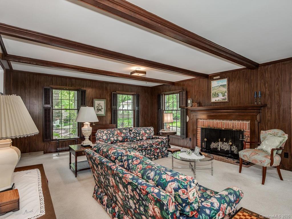 3624 Chevington Road Charlotte, NC 28226 - Photo 7 of 31 Gallery Image 7