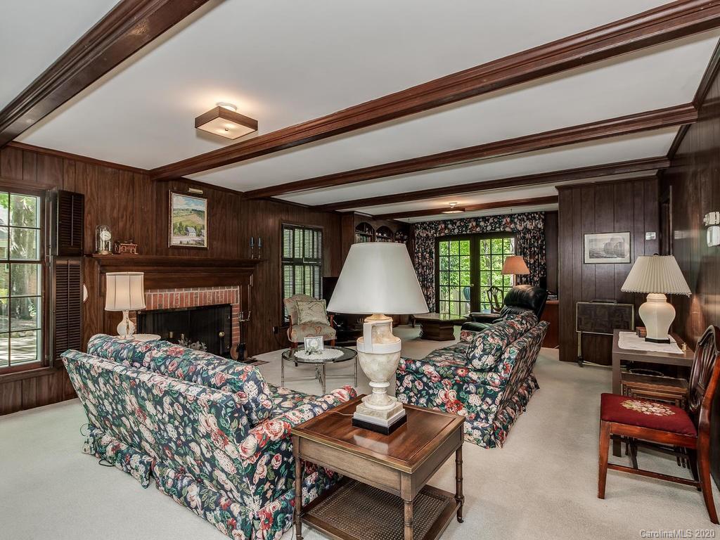 3624 Chevington Road Charlotte, NC 28226 - Photo 8 of 31 Gallery Image 8