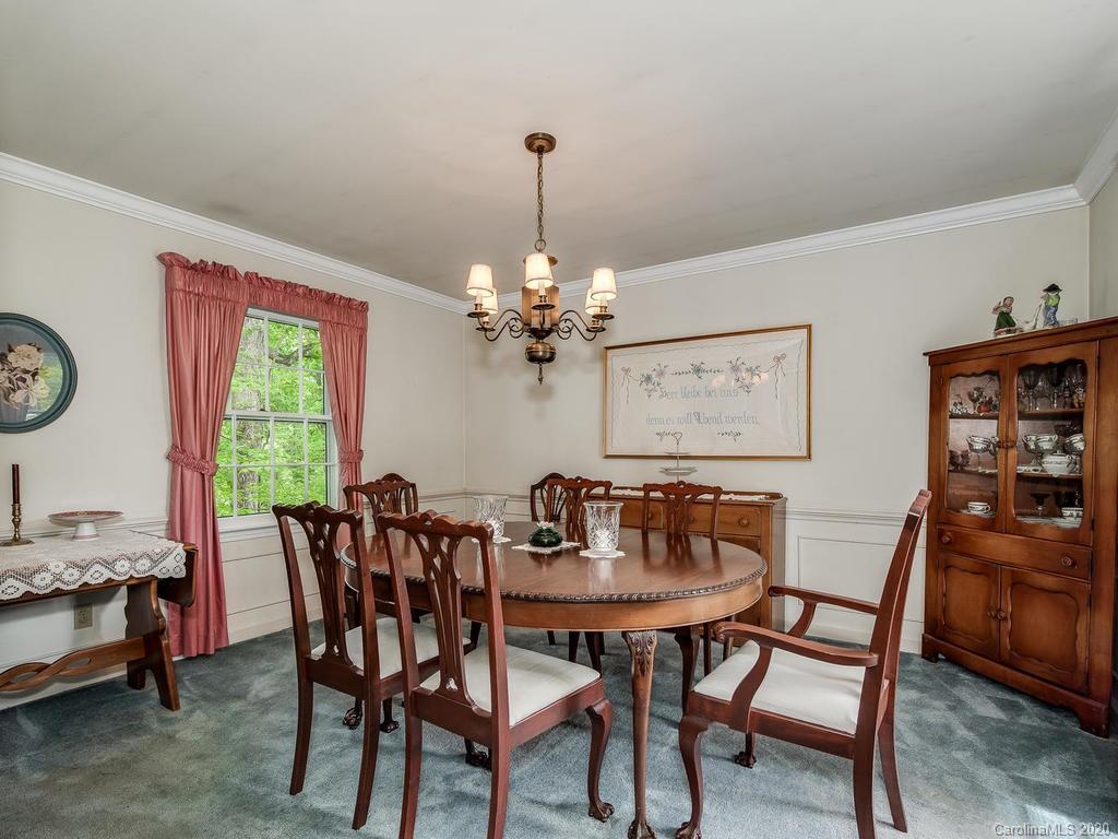 3624 Chevington Road Charlotte, NC 28226 - Photo 10 of 31 Gallery Image 10