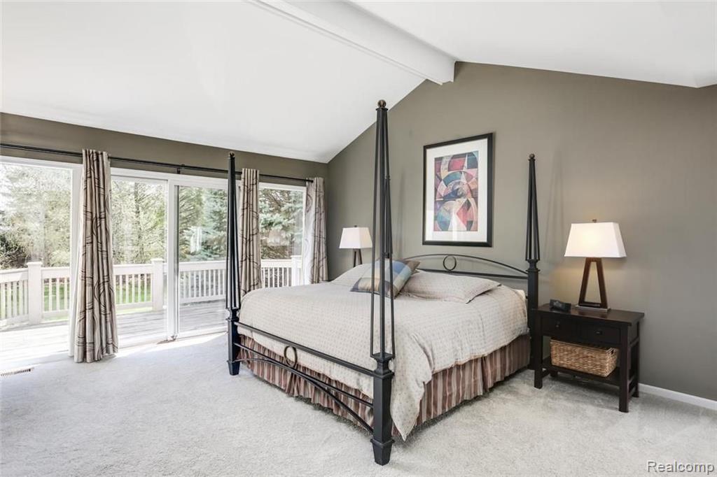 795 Peach Tree Lane Rochester Hills, MI 48306 - Photo 28 of 51