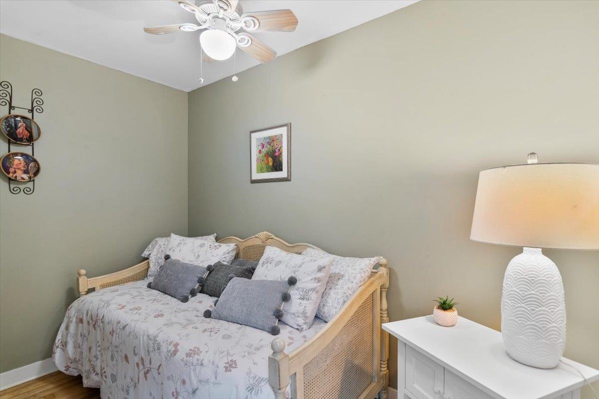 218 Union Street Bennington, VT 05201 - Photo 12 of 39