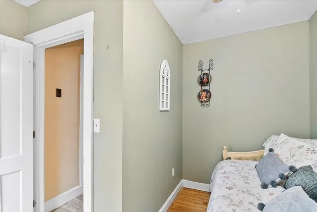 $279,900 | 218 Union Street, Bennington, VT 05201