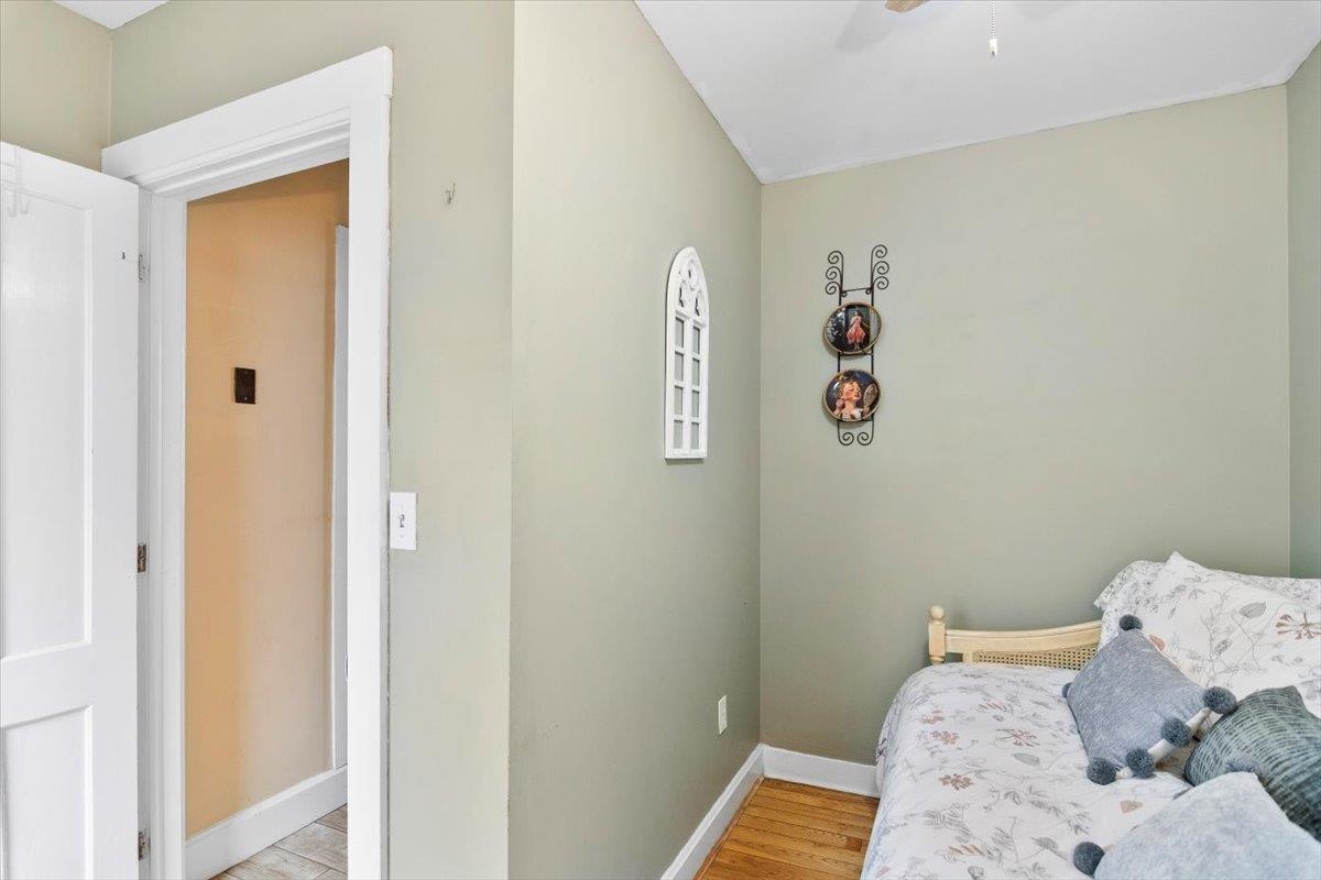 218 Union Street Bennington, VT 05201 - Photo 13 of 39