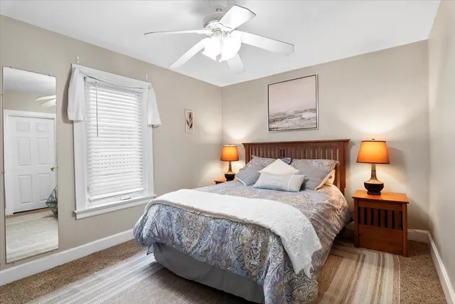 $279,900 | 218 Union Street, Bennington, VT 05201