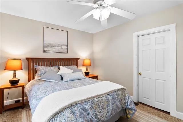 $279,900 | 218 Union Street, Bennington, VT 05201