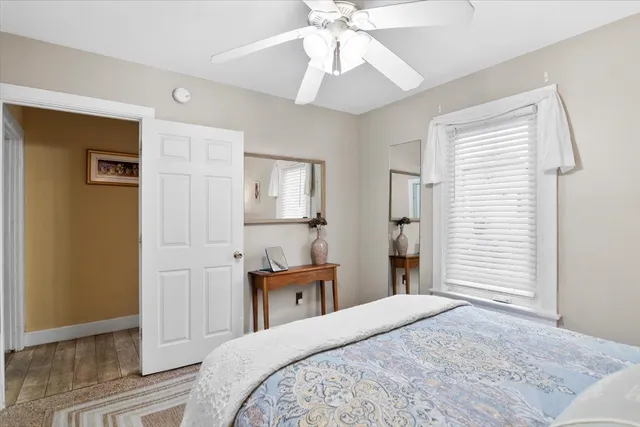 $279,900 | 218 Union Street, Bennington, VT 05201