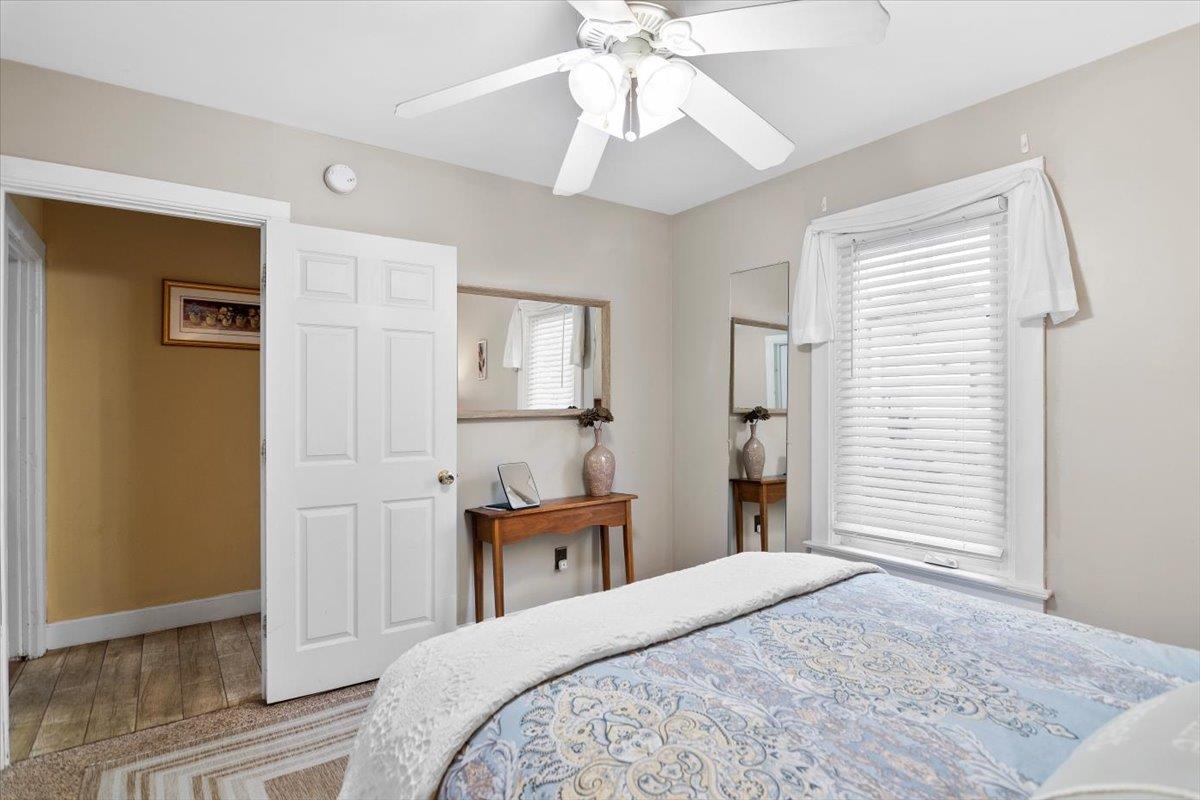 218 Union Street Bennington, VT 05201 - Photo 16 of 39