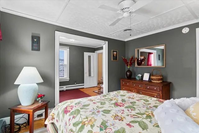 $279,900 | 218 Union Street, Bennington, VT 05201