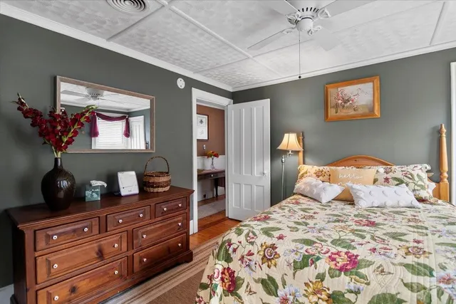 $279,900 | 218 Union Street, Bennington, VT 05201