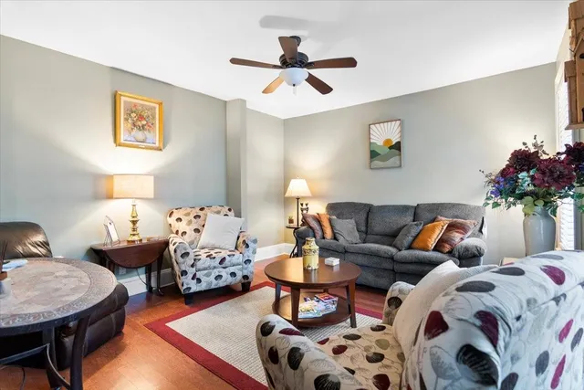 $279,900 | 218 Union Street, Bennington, VT 05201