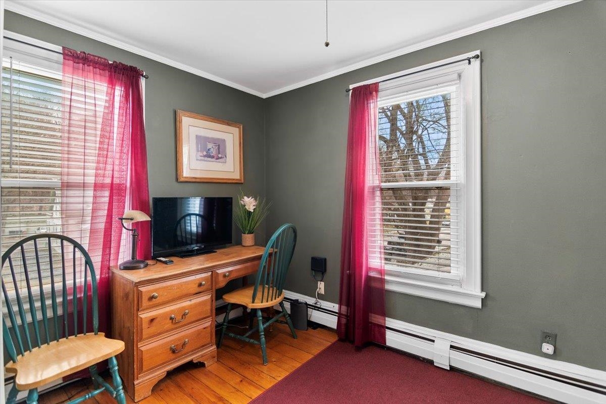 218 Union Street Bennington, VT 05201 - Photo 21 of 39