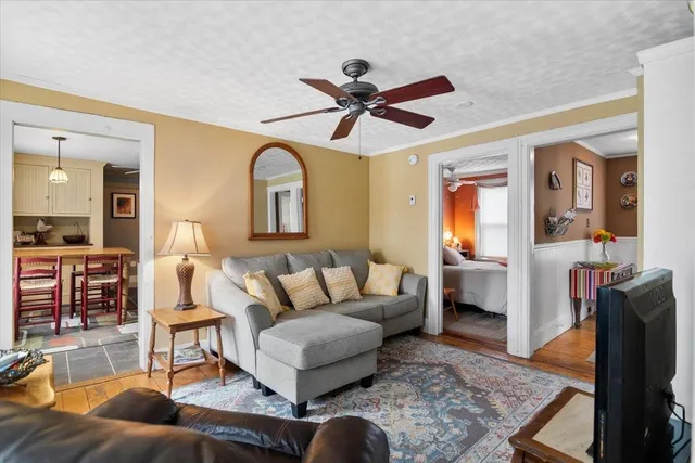 $279,900 | 218 Union Street, Bennington, VT 05201