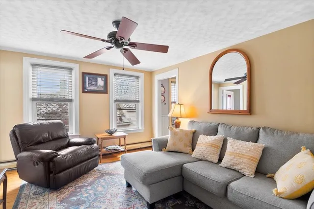 $279,900 | 218 Union Street, Bennington, VT 05201